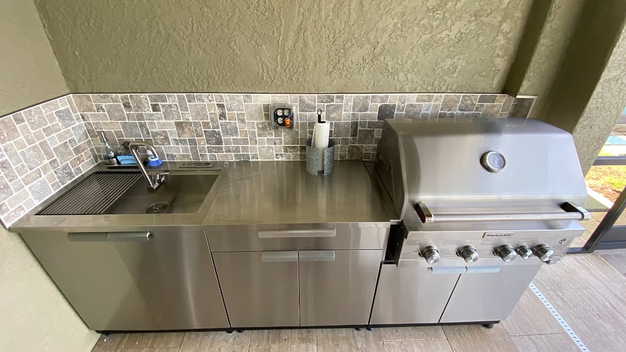 Furnished Finder property 1044411_1 photo 5