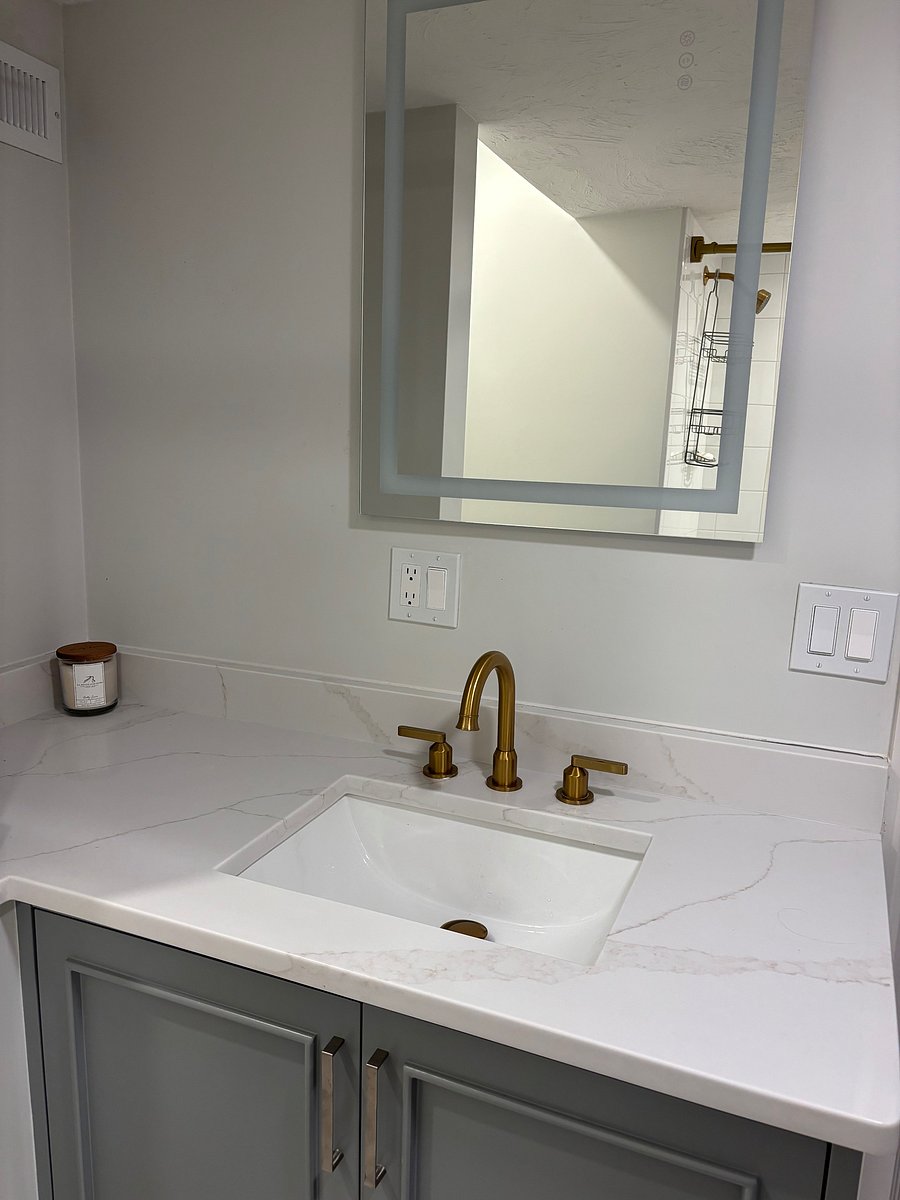 Furnished Finder property 1044412_1 photo 12