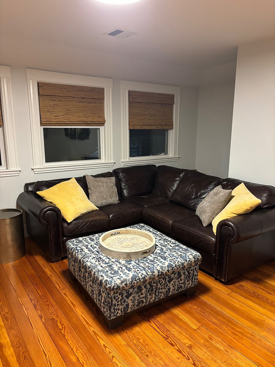 Furnished Finder property 1044412_1 photo 5