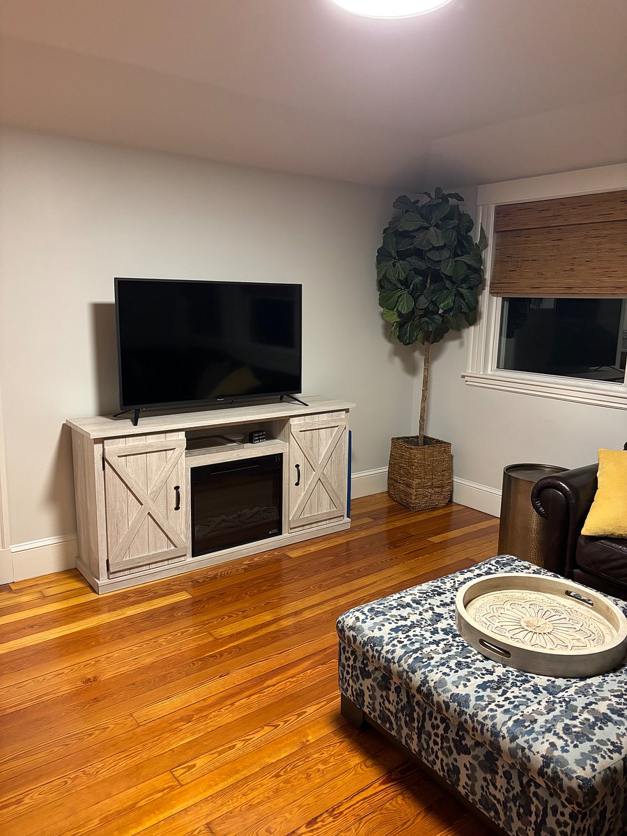 Furnished Finder property 1044412_1 photo 8