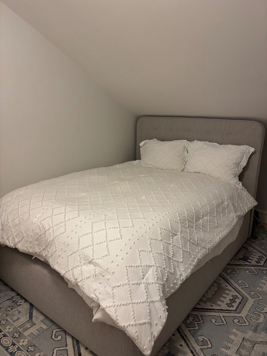 Furnished Finder property 1044412_1 photo 19