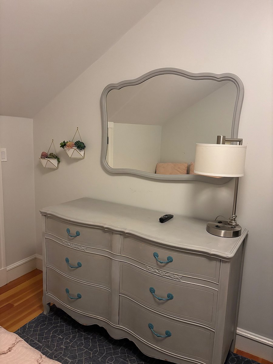 Furnished Finder property 1044412_1 photo 15