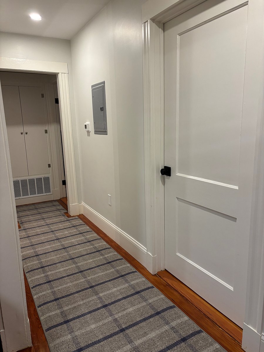 Furnished Finder property 1044412_1 photo 13
