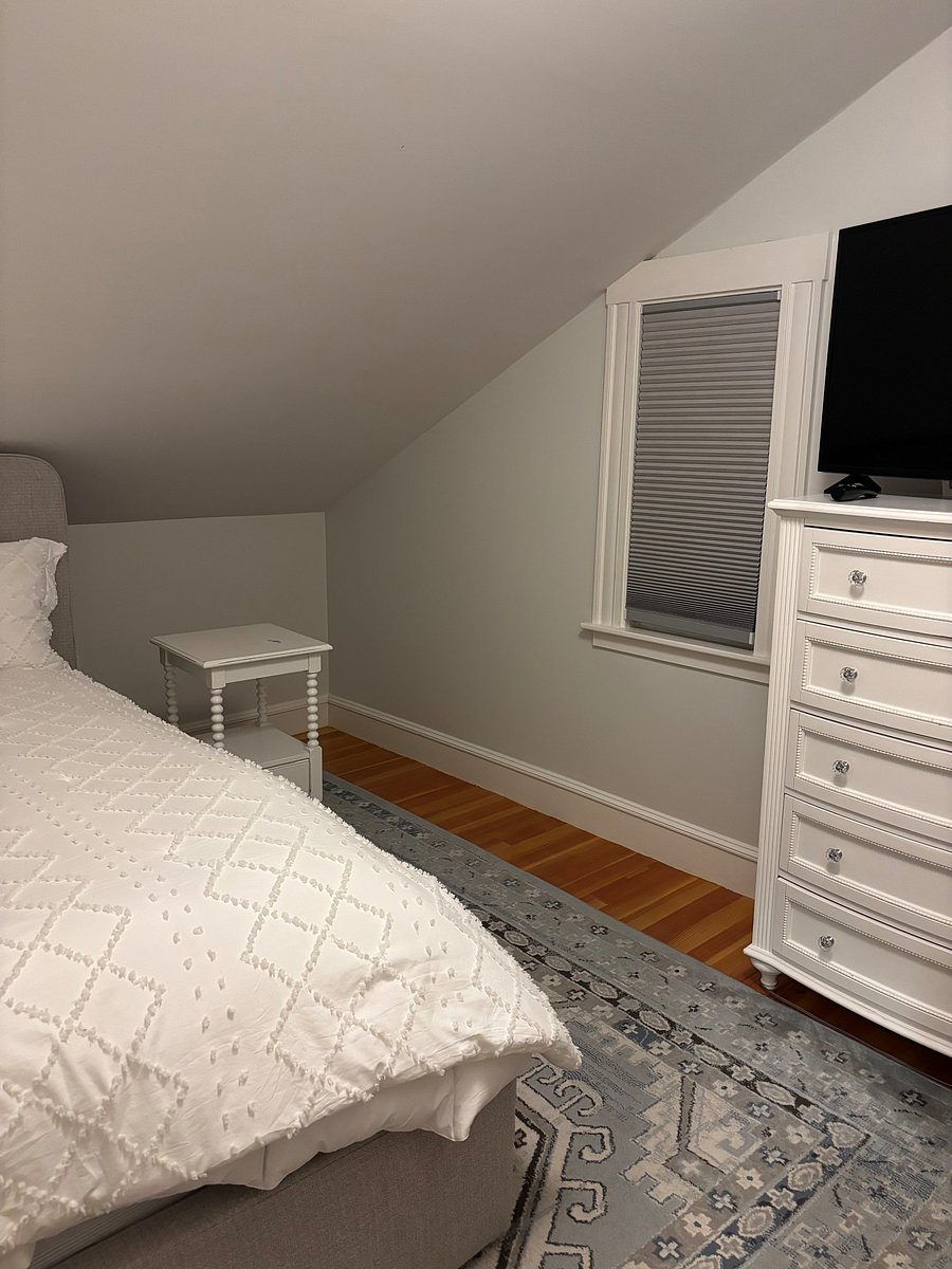 Furnished Finder property 1044412_1 photo 18