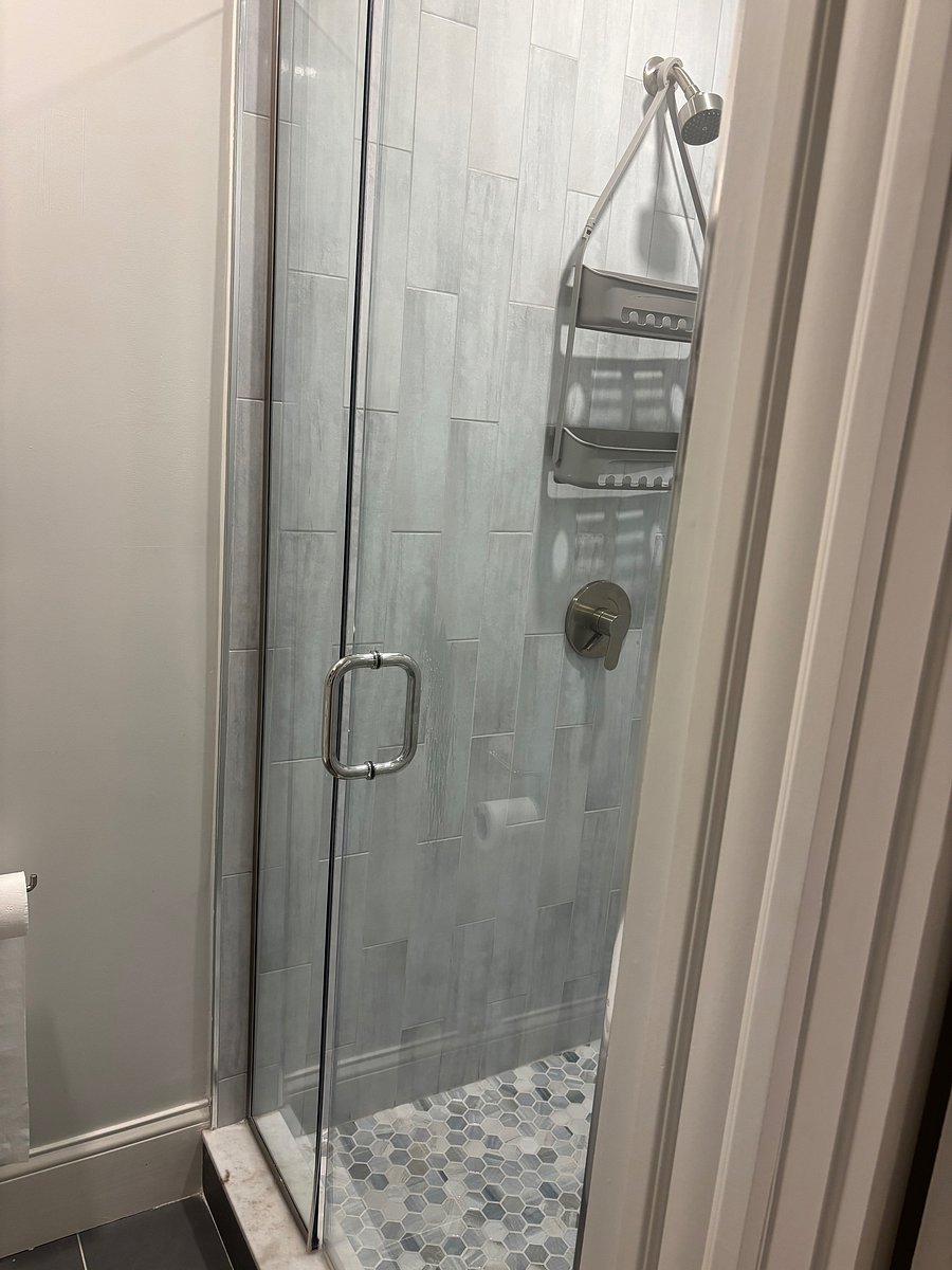 Furnished Finder property 1044412_1 photo 4