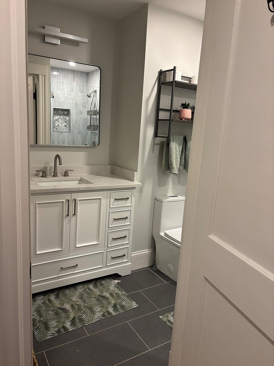 Furnished Finder property 1044412_1 photo 3