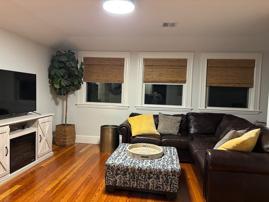 Furnished Finder property 1044412_1 photo 6