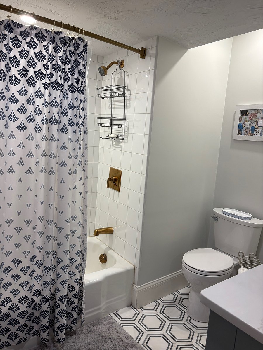 Furnished Finder property 1044412_1 photo 11