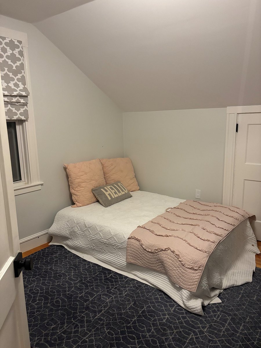 Furnished Finder property 1044412_1 photo 16