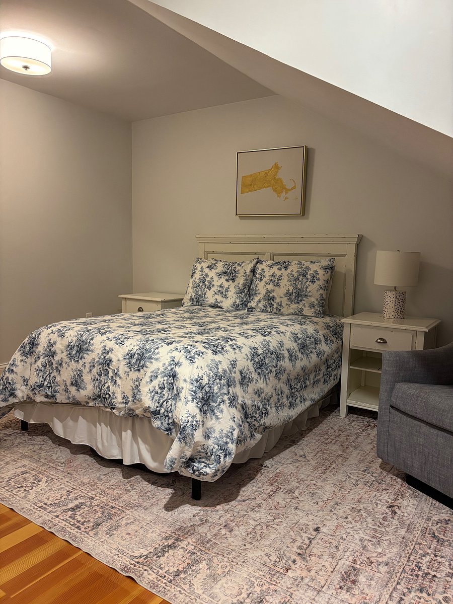 Furnished Finder property 1044412_1 photo 10