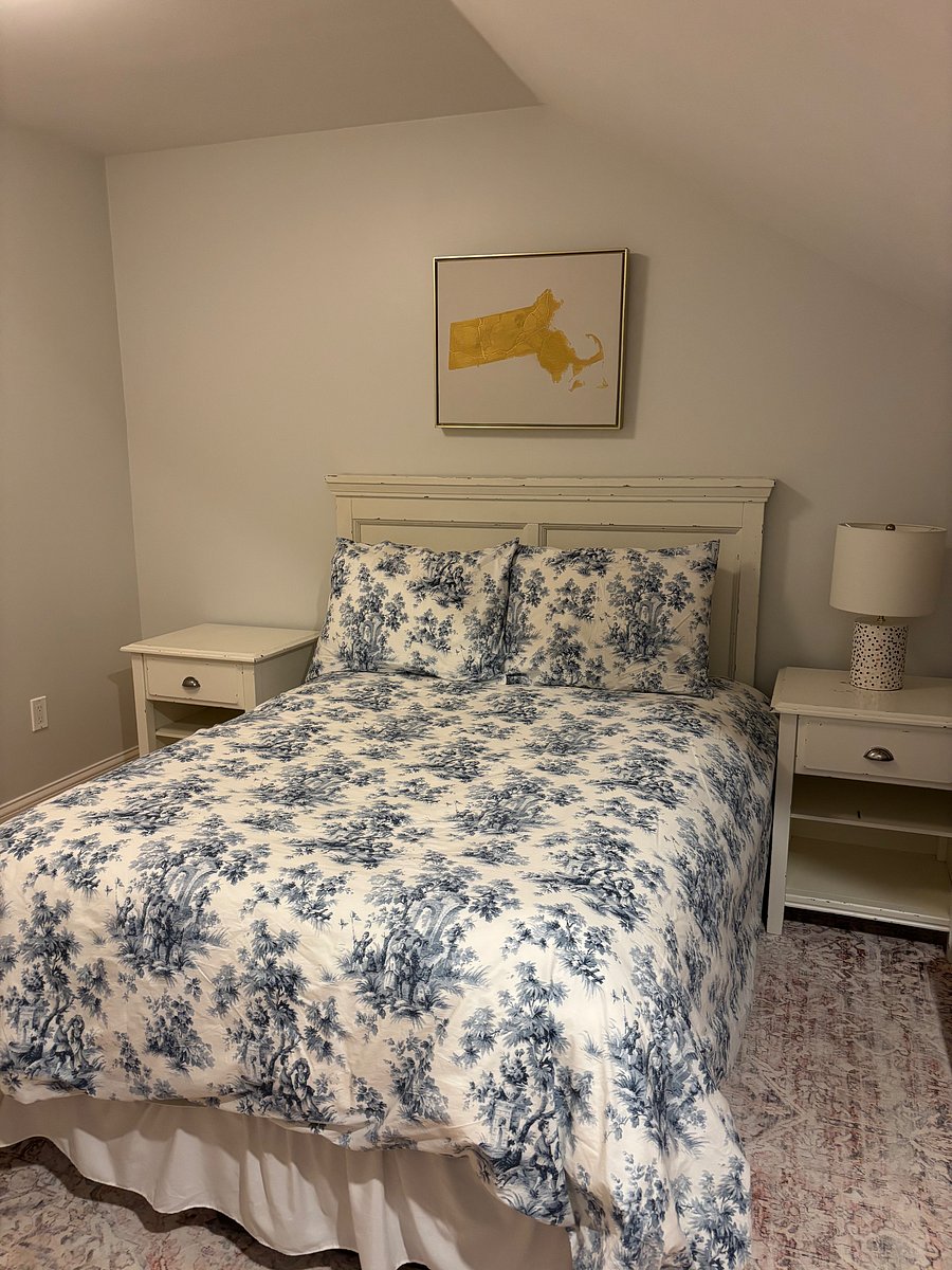 Furnished Finder property 1044412_1 photo 9