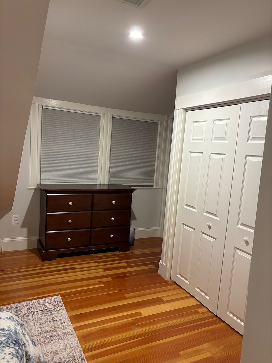 Furnished Finder property 1044412_1 photo 14