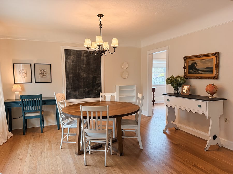 Furnished Finder property 1044414_1 photo 29