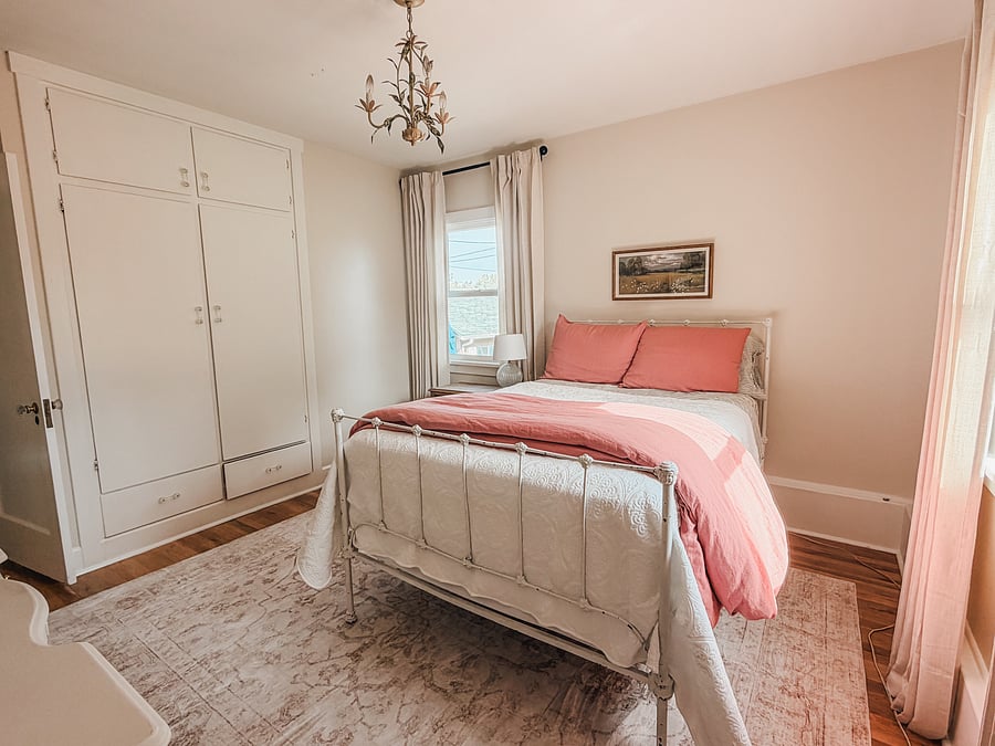 Furnished Finder property 1044414_1 photo 8