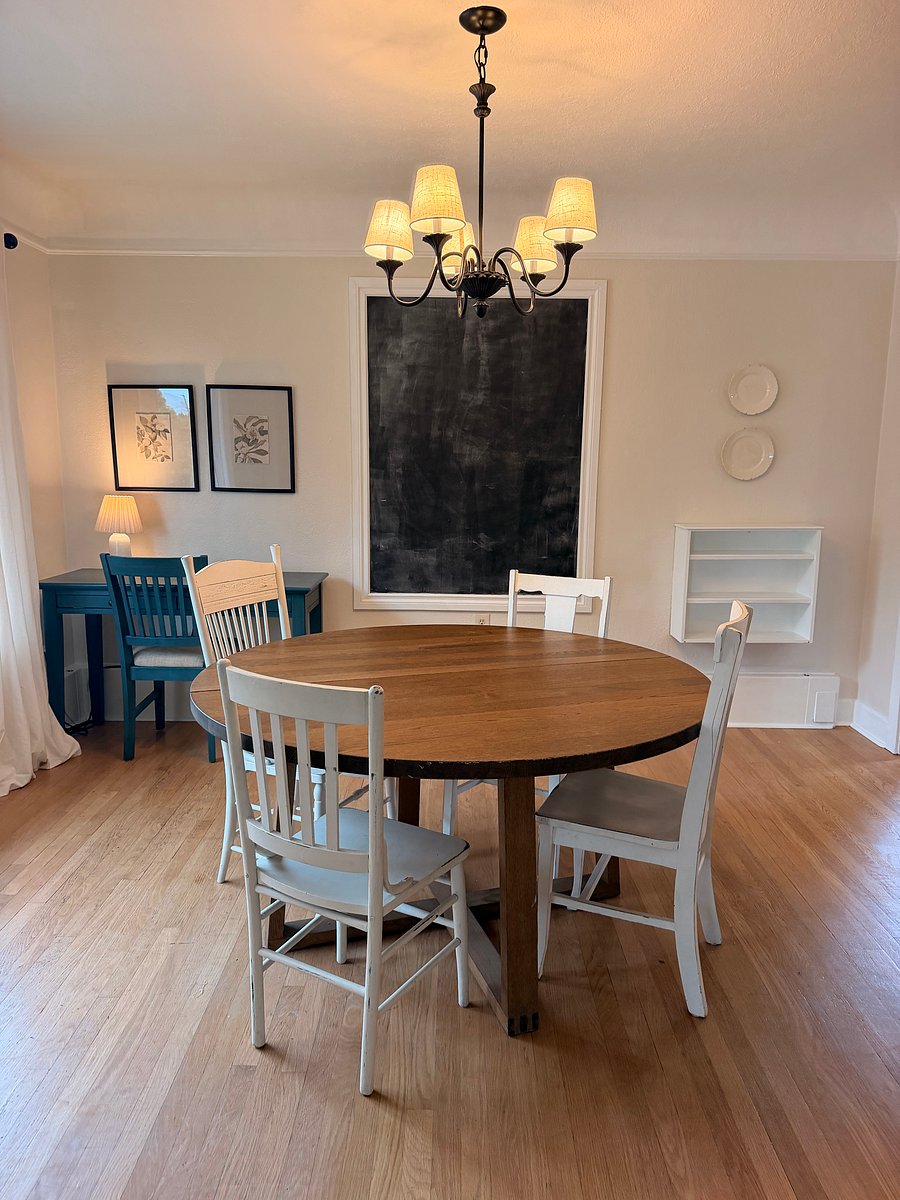 Furnished Finder property 1044414_1 photo 27