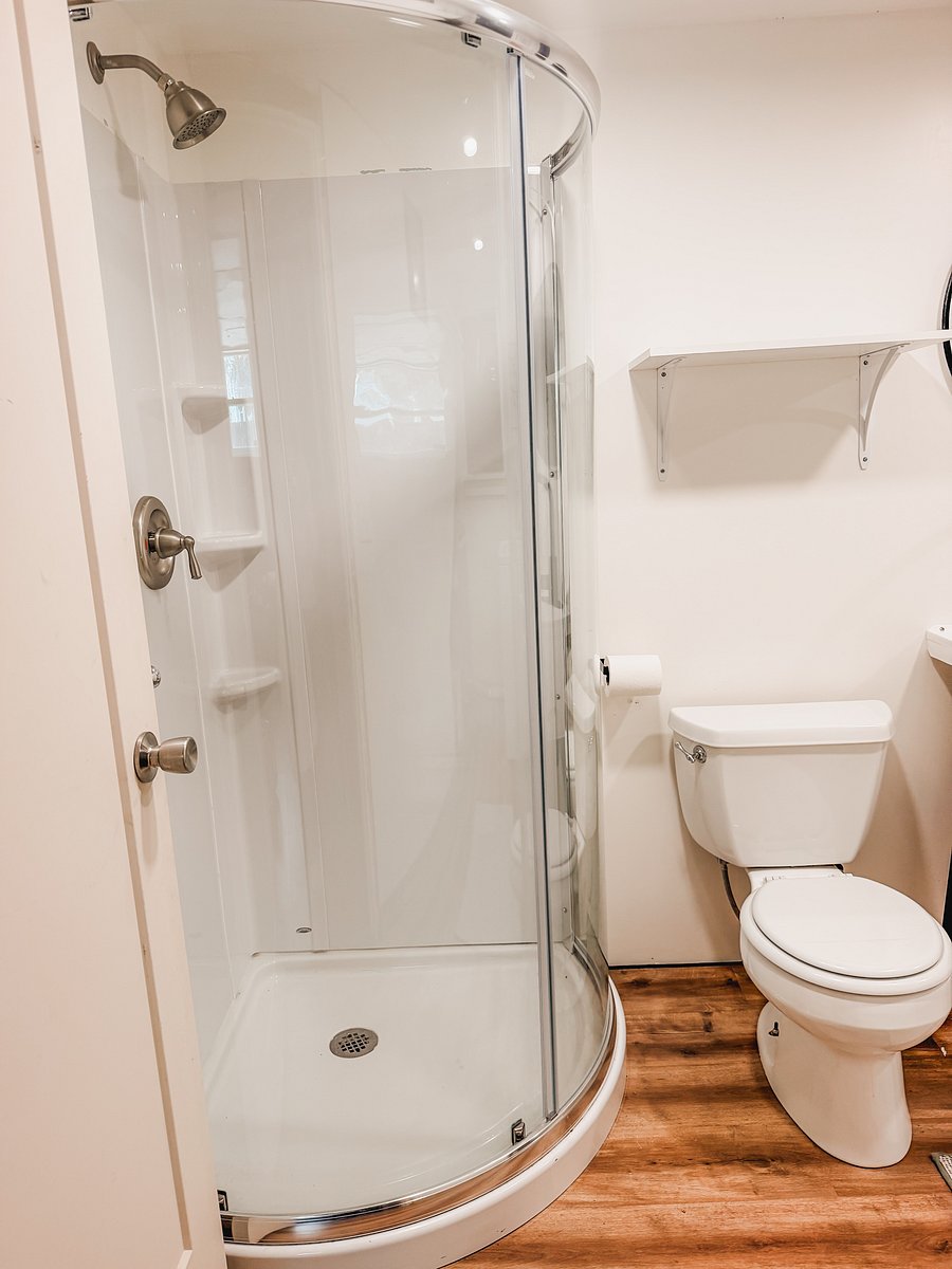 Furnished Finder property 1044414_1 photo 24