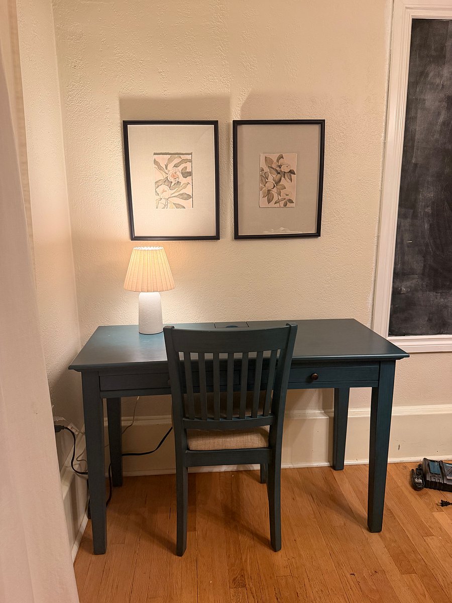 Furnished Finder property 1044414_1 photo 7