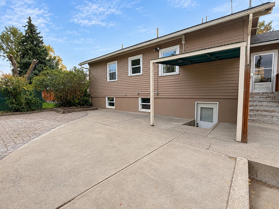 Furnished Finder property 1044414_1 photo 22
