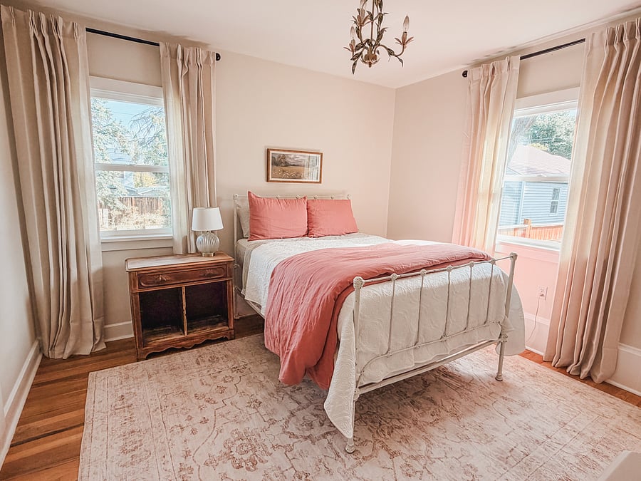 Furnished Finder property 1044414_1 photo 11