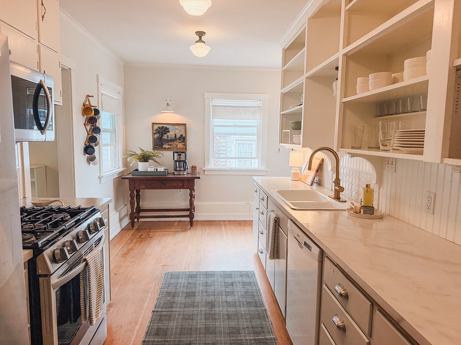 Furnished Finder property 1044414_1 photo 15