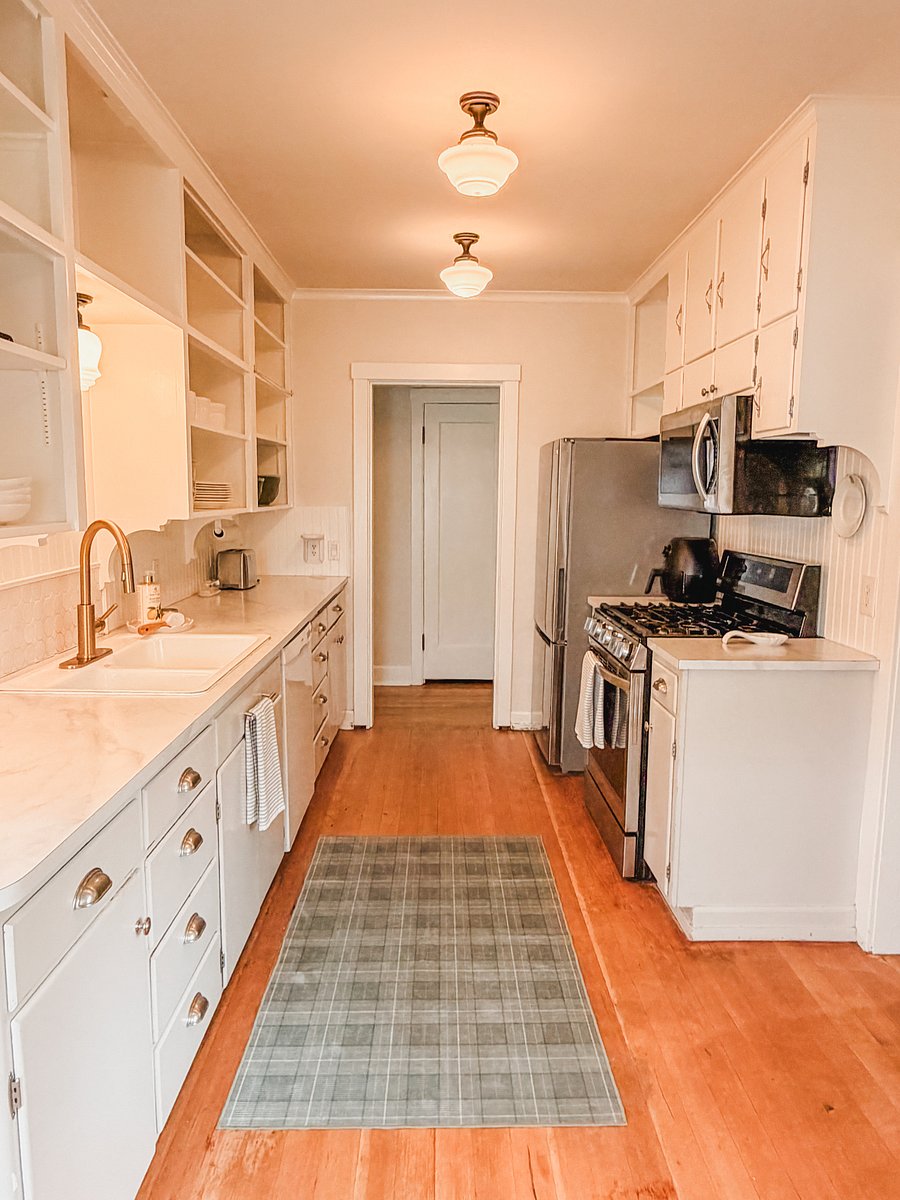 Furnished Finder property 1044414_1 photo 14