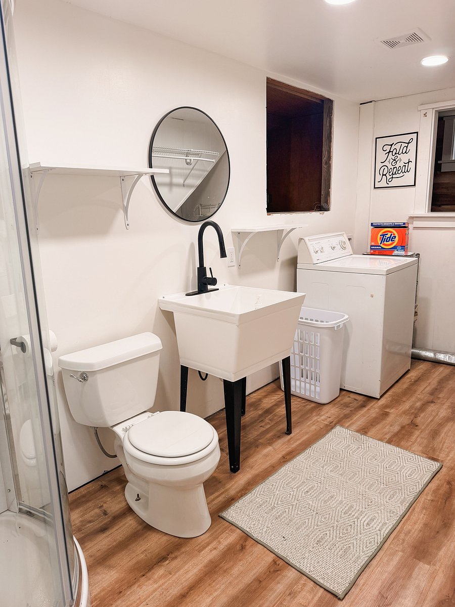 Furnished Finder property 1044414_1 photo 25