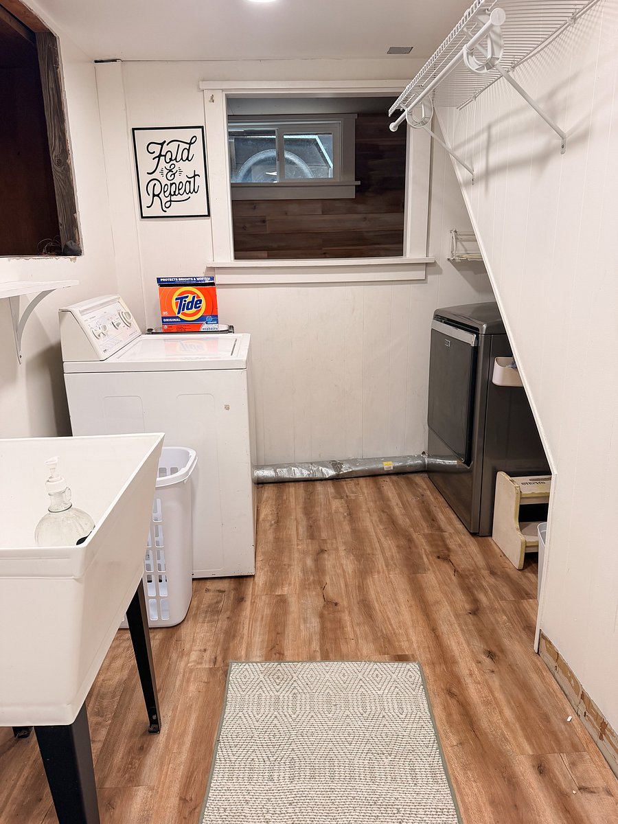 Furnished Finder property 1044414_1 photo 26