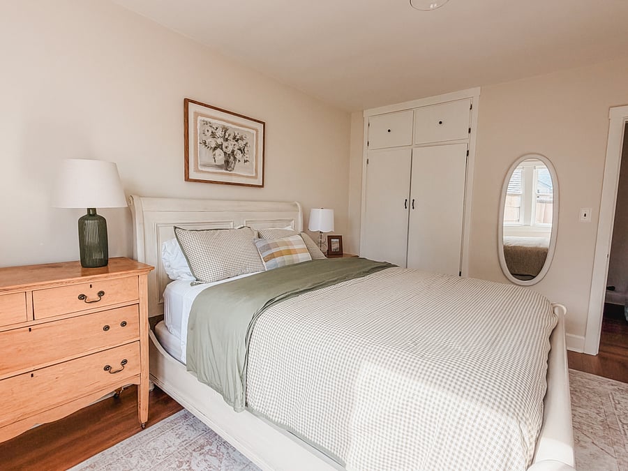 Furnished Finder property 1044414_1 photo 12