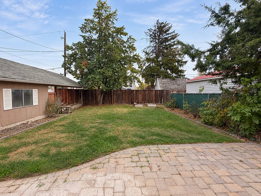 Furnished Finder property 1044414_1 photo 21