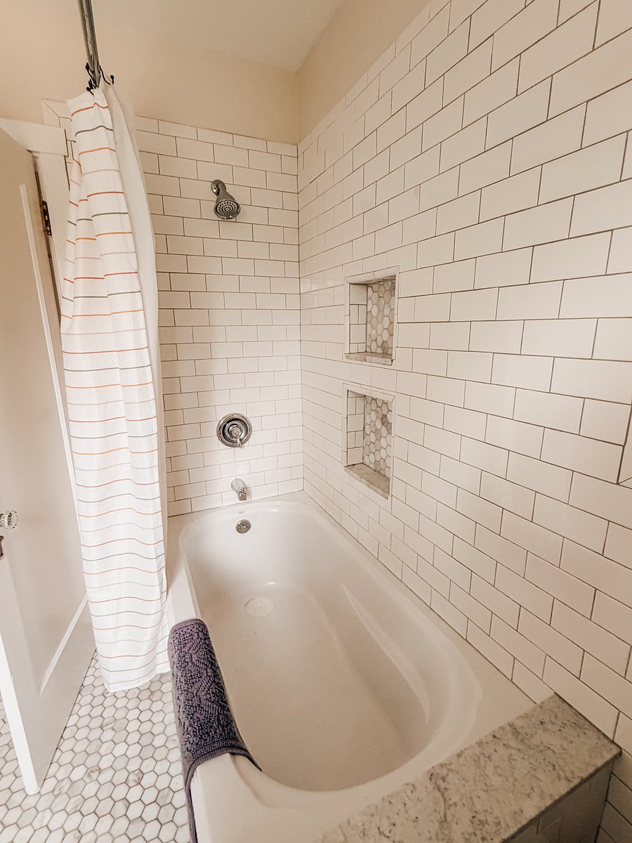 Furnished Finder property 1044414_1 photo 18