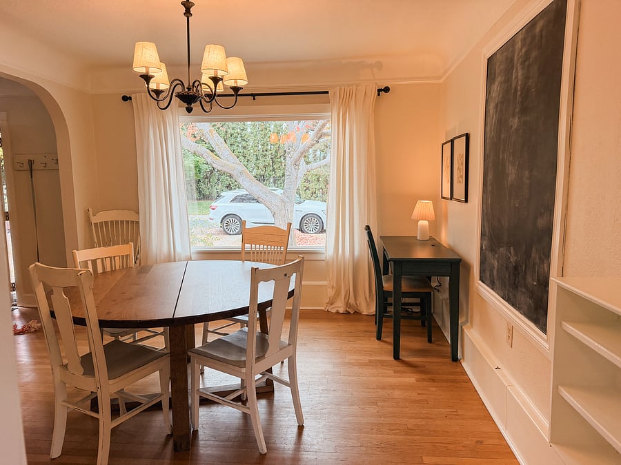 Furnished Finder property 1044414_1 photo 28