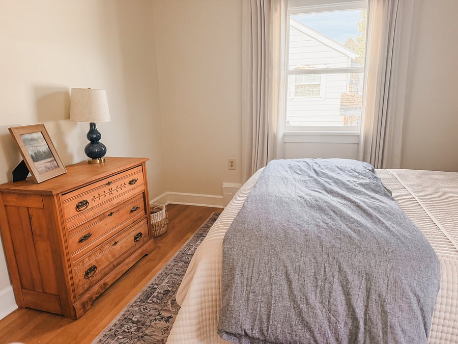Furnished Finder property 1044414_1 photo 9
