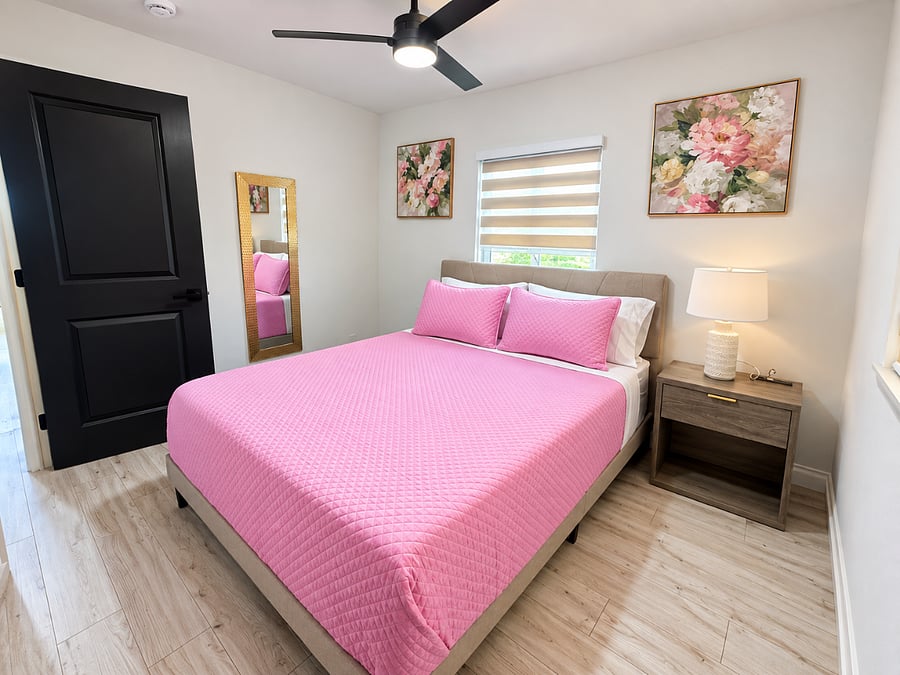 Furnished Finder property 1044415_1 photo 13