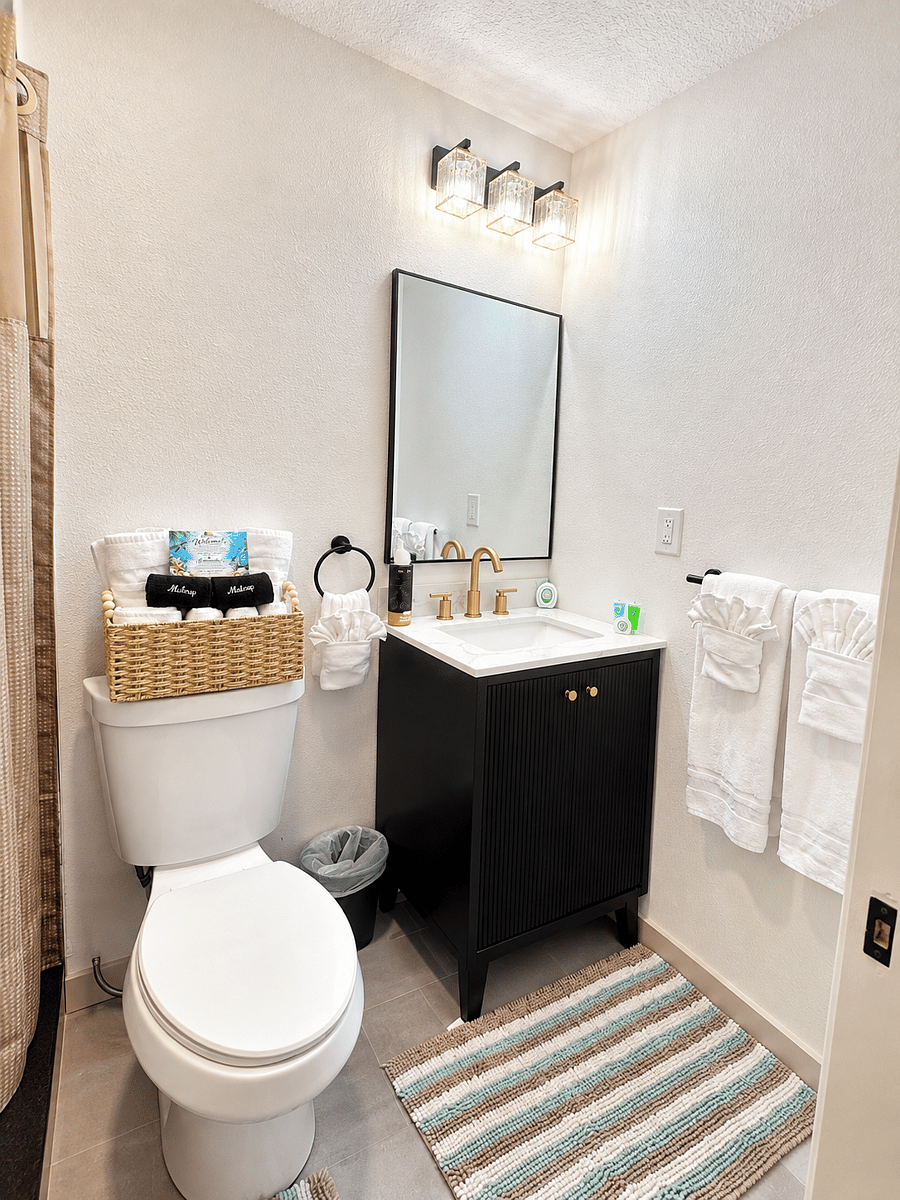 Furnished Finder property 1044415_1 photo 5