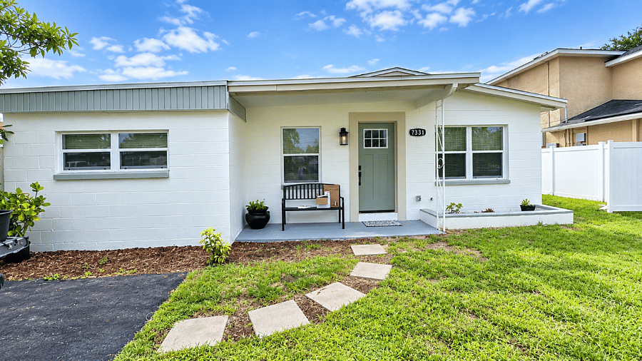 Furnished Finder property 1044415_1 photo 14