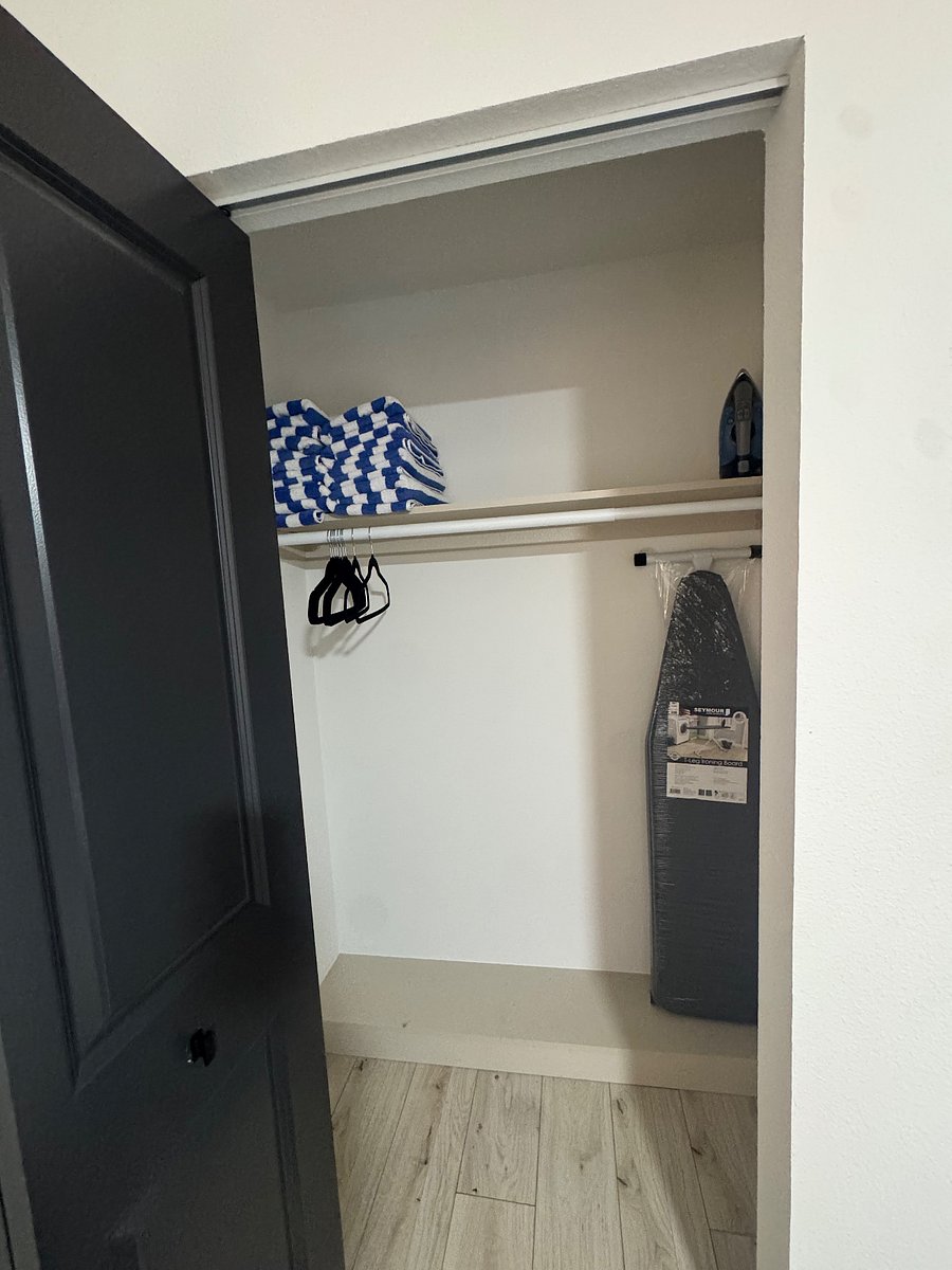 Furnished Finder property 1044415_1 photo 7