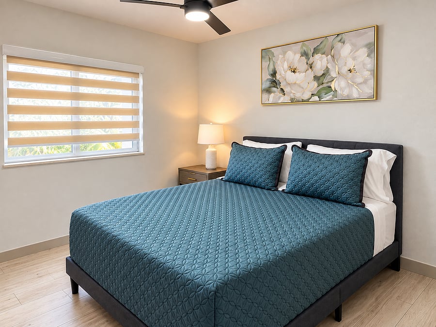 Furnished Finder property 1044415_1 photo 9