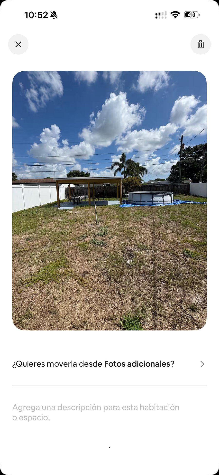 Furnished Finder property 1044415_1 photo 16