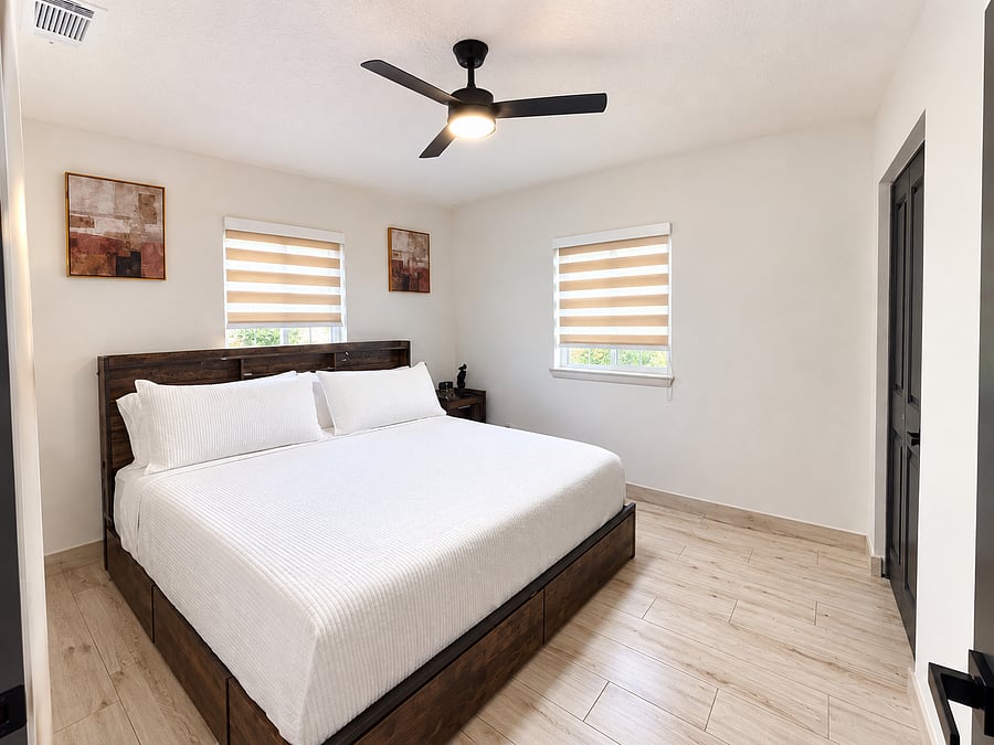 Furnished Finder property 1044415_1 photo 6