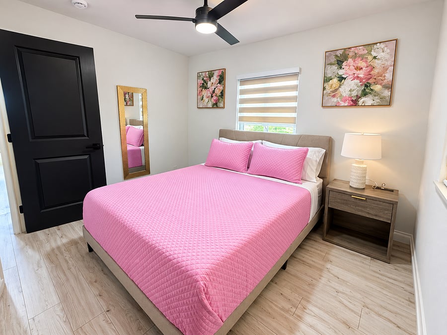 Furnished Finder property 1044415_1 photo 8