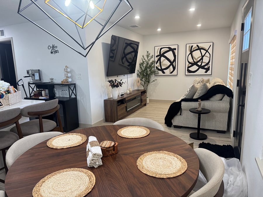 Furnished Finder property 1044415_1 photo 15