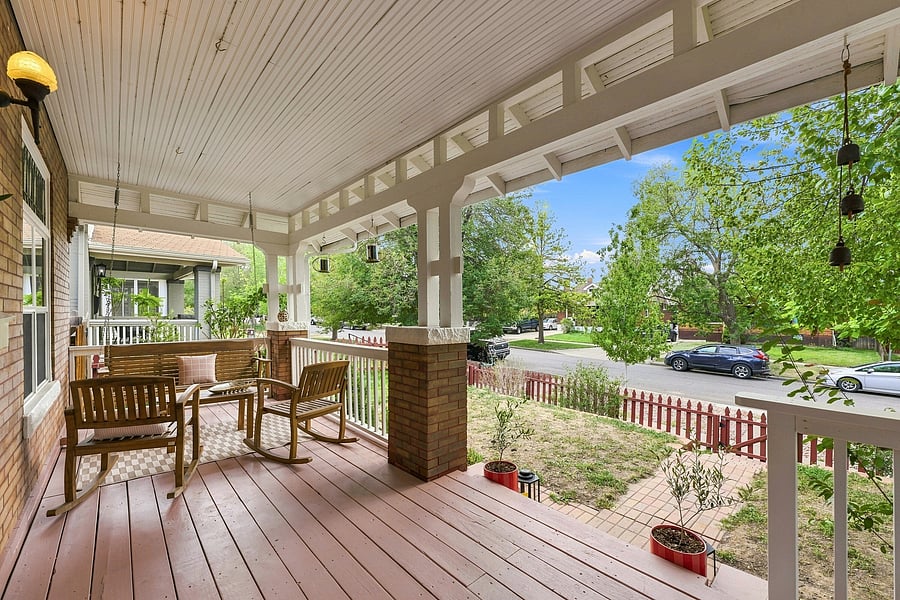 Furnished Finder property 1044417_1 photo 3