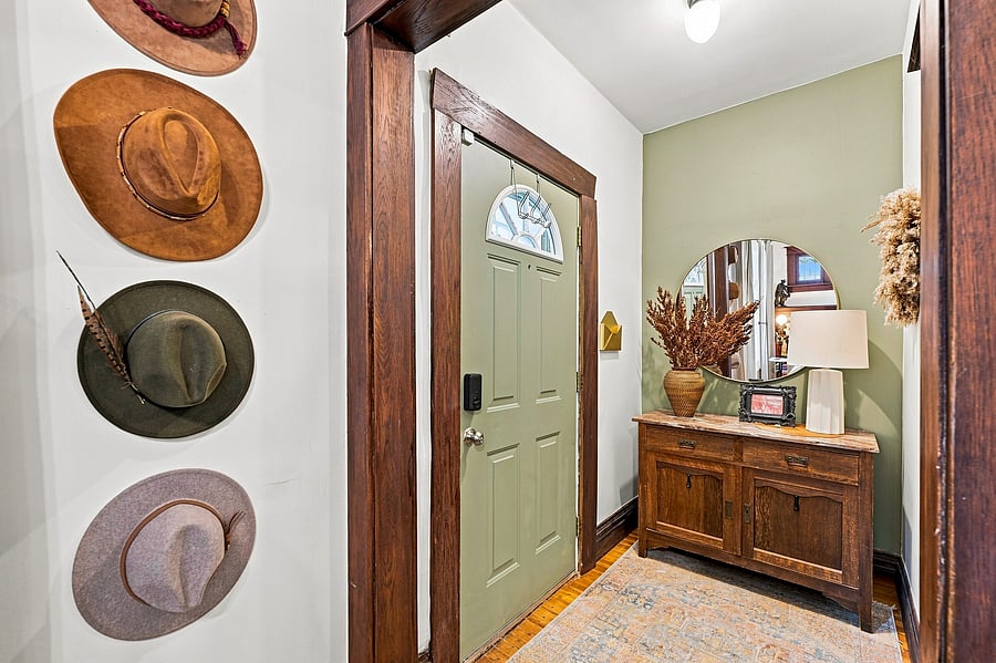 Furnished Finder property 1044417_1 photo 4
