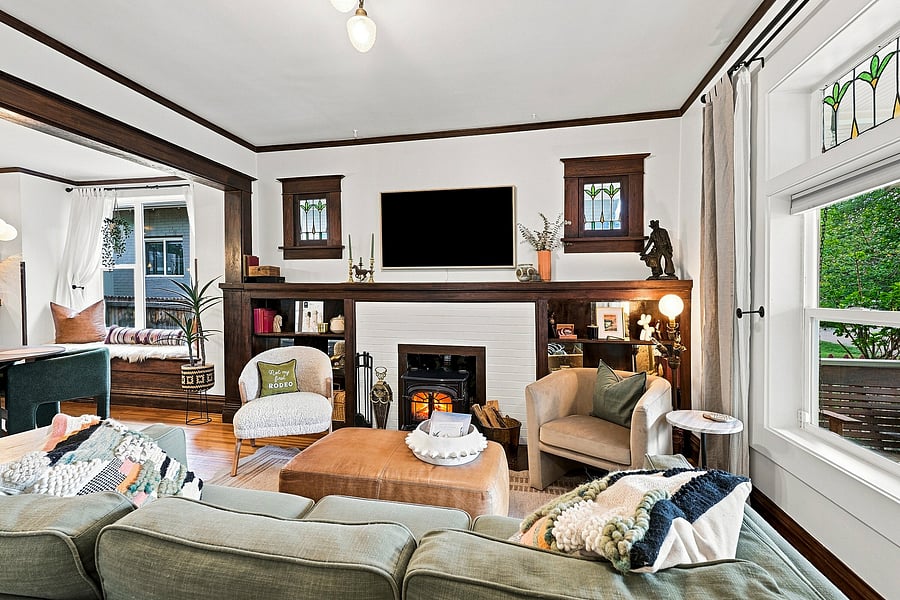 Furnished Finder property 1044417_1 photo 5