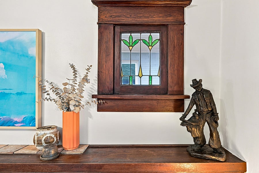Furnished Finder property 1044417_1 photo 6