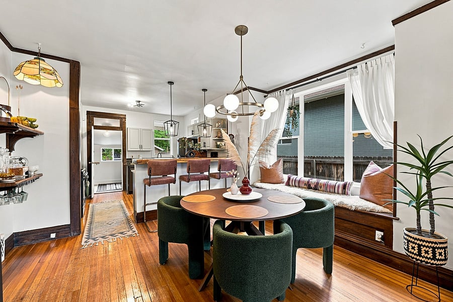 Furnished Finder property 1044417_1 photo 8