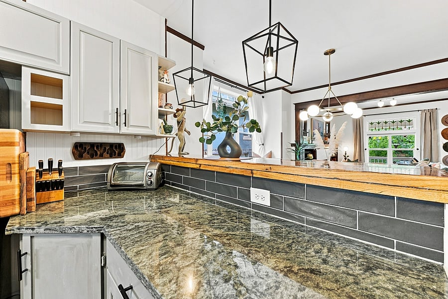 Furnished Finder property 1044417_1 photo 12