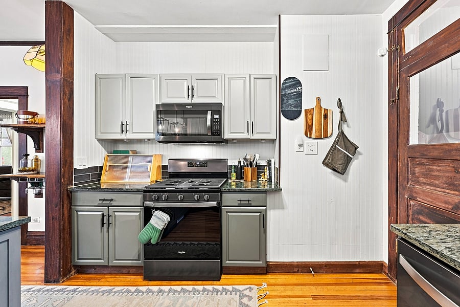 Furnished Finder property 1044417_1 photo 14