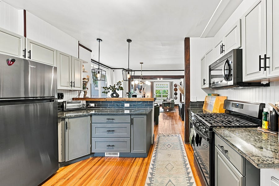 Furnished Finder property 1044417_1 photo 15