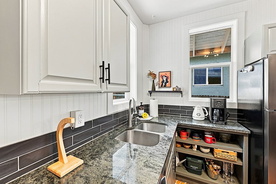 Furnished Finder property 1044417_1 photo 16